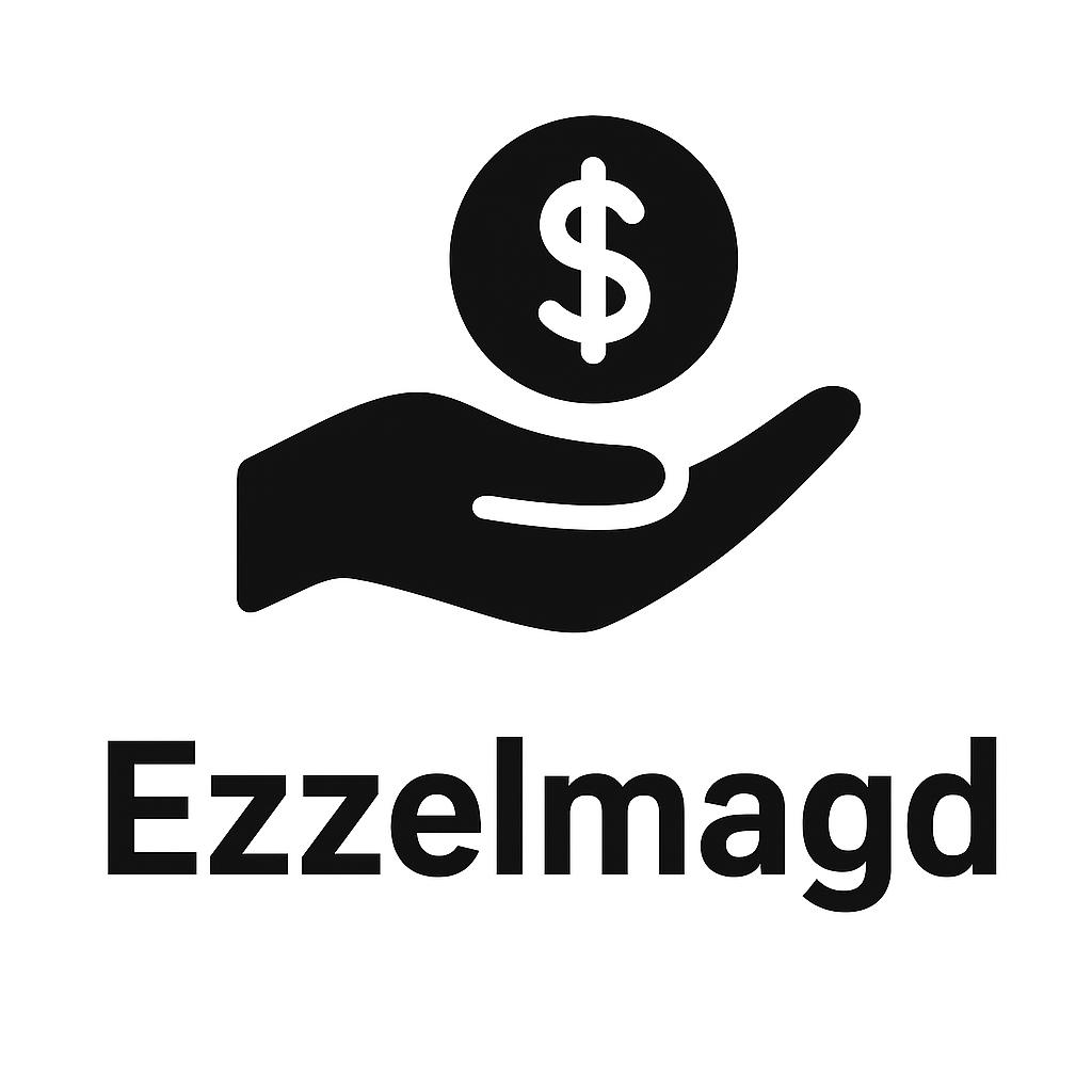 شعار الشركة